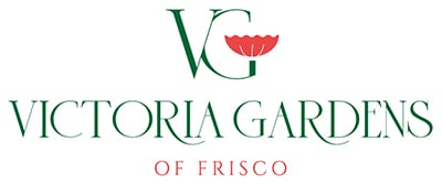 Victoria Gardens of FriscoSLC Care Facilities
